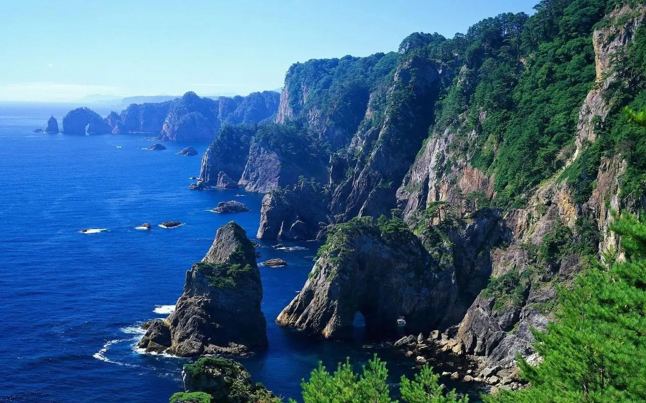 先进无人化